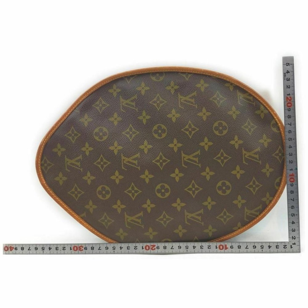 Louis Vuitton Monogram Tennis Racket Cover Racquet - Picture 9 of 12
